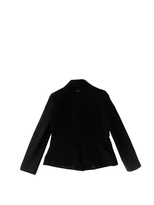  LIU JO | GA6011T7896/22222